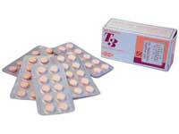 Cytomel or Liothyronine