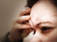 Low Thyroid Causes